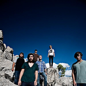 A Bullet For Pretty Boy - List pictures