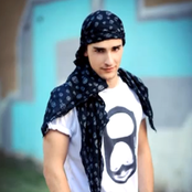 Viktor Apostolovski - List pictures