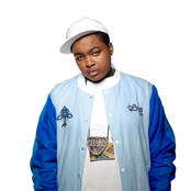 Sean Kingston - List pictures