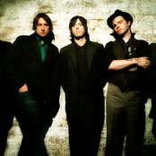 Charlatans Uk - List pictures