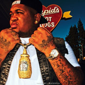 Dj Mustard - List pictures
