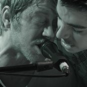 Delta Spirit - List pictures