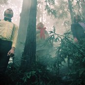 Shannon And The Clams - List pictures