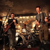 Barenaked Ladies - List pictures