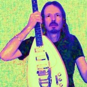 Thomas Samuel Orr - List pictures