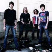 Madam Adam - List pictures