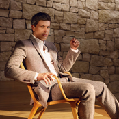 Patrizio Buanne - List pictures