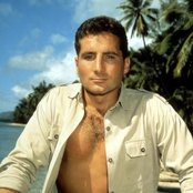 Freddy Quinn - List pictures