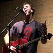 Stephen Lynch - List pictures