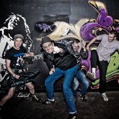 Flatfoot 56 - List pictures