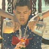 Kyle - List pictures