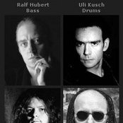 Mekong Delta - List pictures