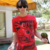 Dave Days - List pictures