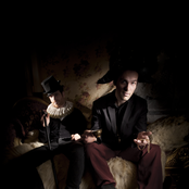 Skinnerbox - List pictures