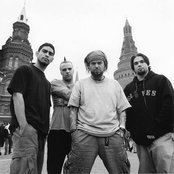 Soulfly - List pictures