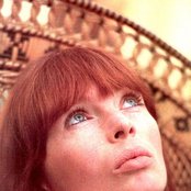 Nico - List pictures