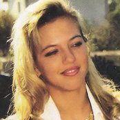 La Strada - List pictures