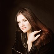 Francoise Atlan - List pictures