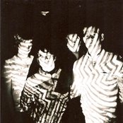 The Lucid Dream - List pictures