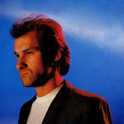 Paul Carrack - List pictures
