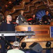 Dennis Deyoung - List pictures