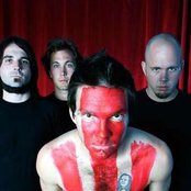 The Butterfly Effect - List pictures