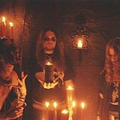 Absu - List pictures