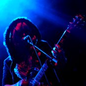 Magic Wands - List pictures