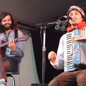 Me Without You - List pictures