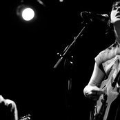 She Keeps Bees - List pictures