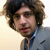 Adam Green - List pictures