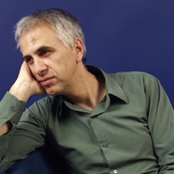 Les Choristes - List pictures