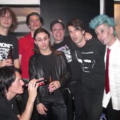 Casual - List pictures