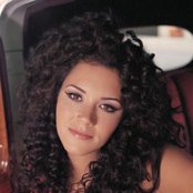 Mandy Barnett - List pictures