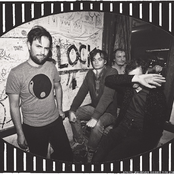 Absolutely Free - List pictures