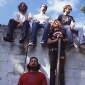 Kylesa - List pictures