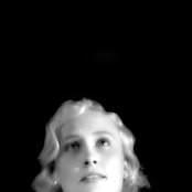 Jippu - List pictures