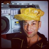 Smoov-e - List pictures