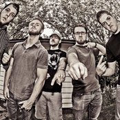 Across The Sun - List pictures