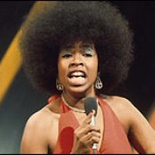 Betty Wright - List pictures