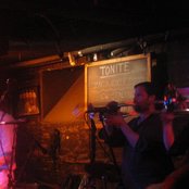 C.w. Stoneking - List pictures