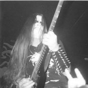 Judas Iscariot - List pictures