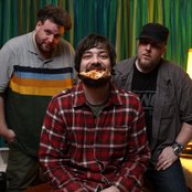 Hail Mary Mallon - List pictures