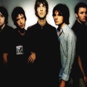 The Verve - List pictures
