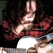 Lee Harvey Osmond - List pictures