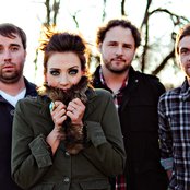 Addison Road - List pictures