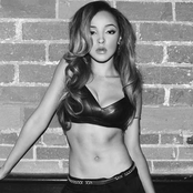 Tinashe - List pictures