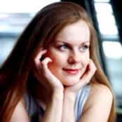 Kari Rueslatten - List pictures