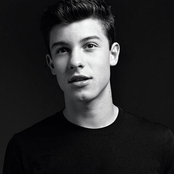 Shawn Mendes - List pictures