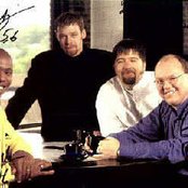 Acappella - List pictures